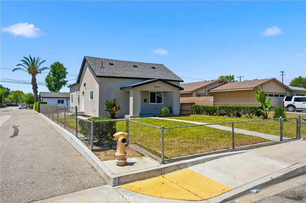 Chino, CA 91710