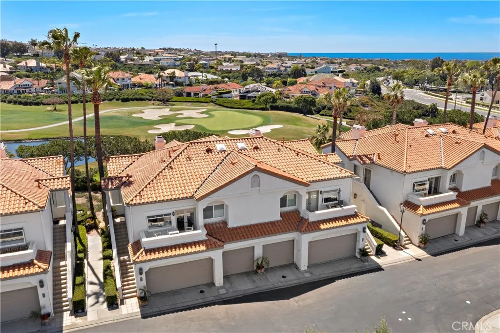 Dana Point, CA 92629