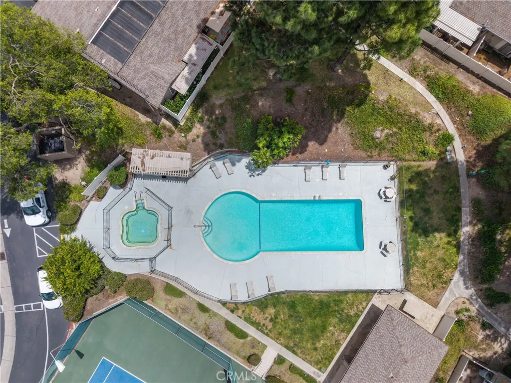 https://cdn.realtyfeed.com/cdn/127/306712119/1a38e3461b28595015eb7433a17b2416.webp