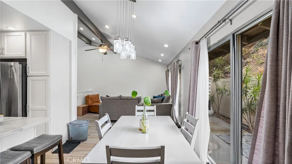 https://cdn.realtyfeed.com/cdn/127/306712119/46c0a268f032379ff28342ebc03f88fb.webp