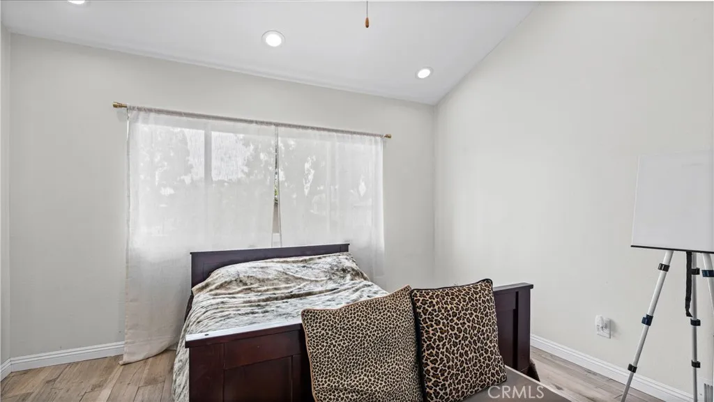 https://cdn.realtyfeed.com/cdn/127/306712119/5e635db83fdb089481f2c1d6a674cc42.webp