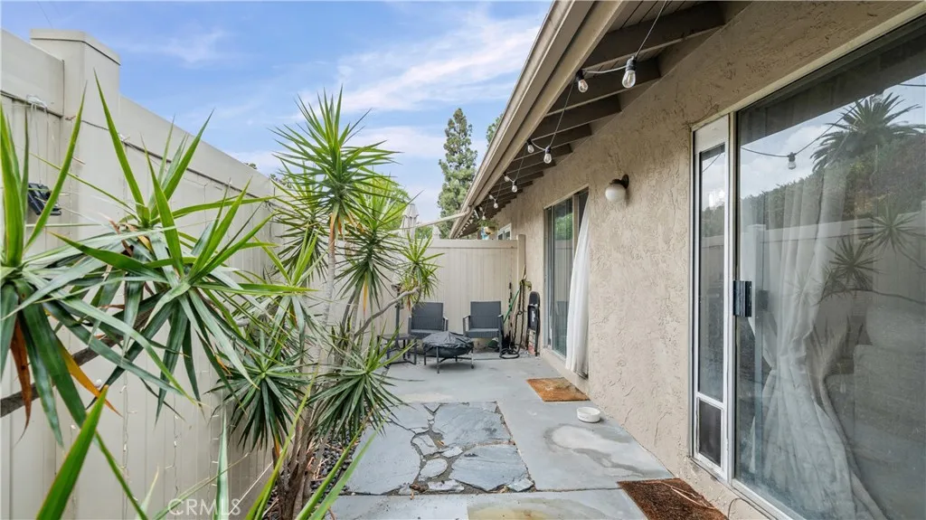https://cdn.realtyfeed.com/cdn/127/306712119/6355b14bae1836757c04e6c544dd0fe0.webp