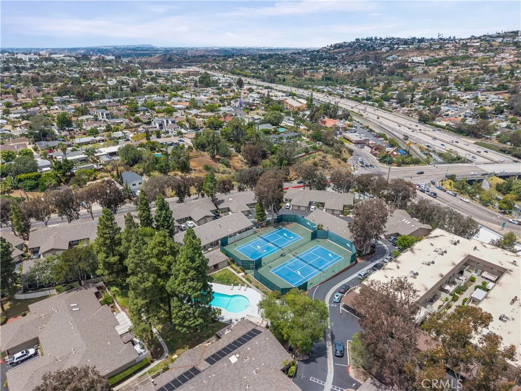 https://cdn.realtyfeed.com/cdn/127/306712119/64ea3d8d73a391c88b5bb8c93dd6565e.webp