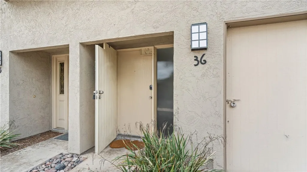https://cdn.realtyfeed.com/cdn/127/306712119/9a5db13fdd1edc322bc87bc7e8e524e4.webp