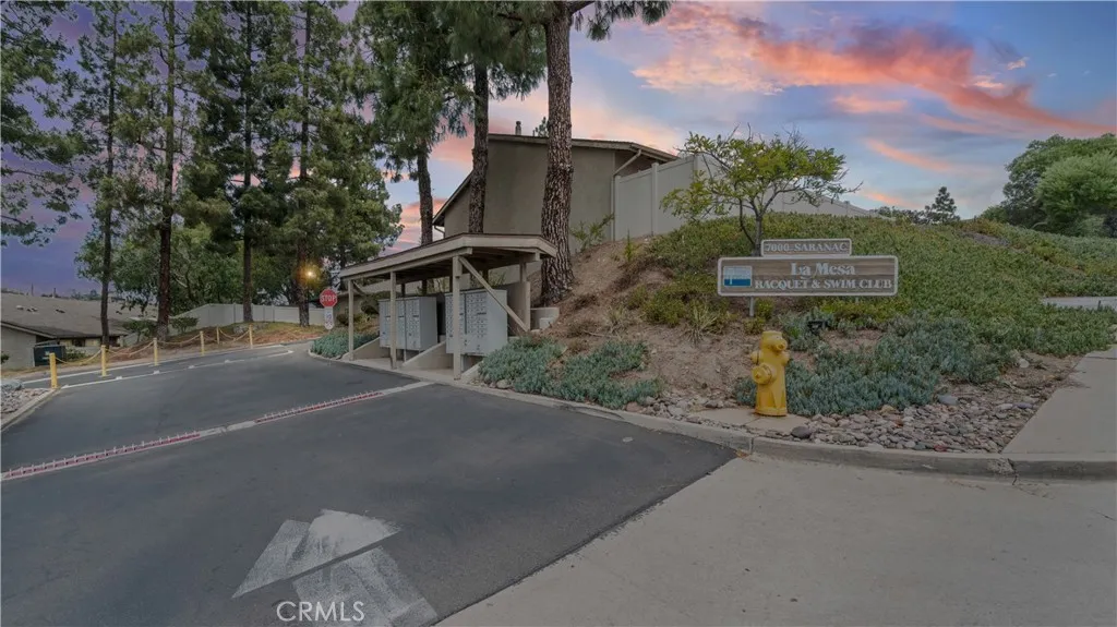 https://cdn.realtyfeed.com/cdn/127/306712119/a1859301638392998b58acb9f365c152.webp