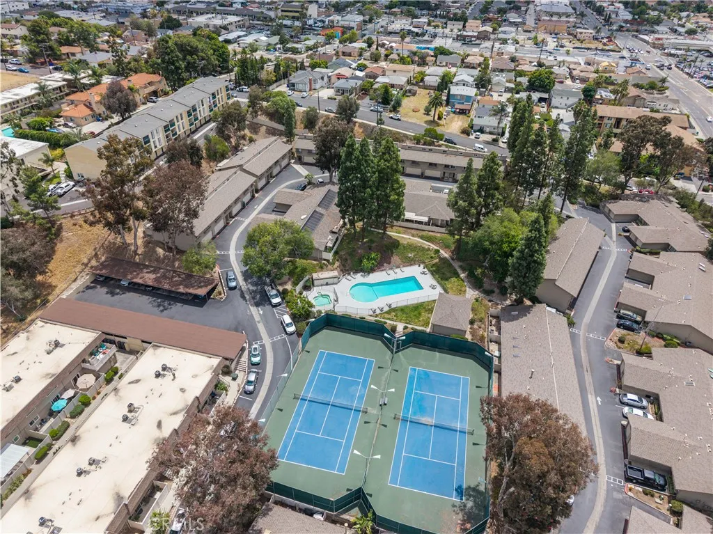 https://cdn.realtyfeed.com/cdn/127/306712119/cda697b30ec193fe298d6fada830ca2f.webp
