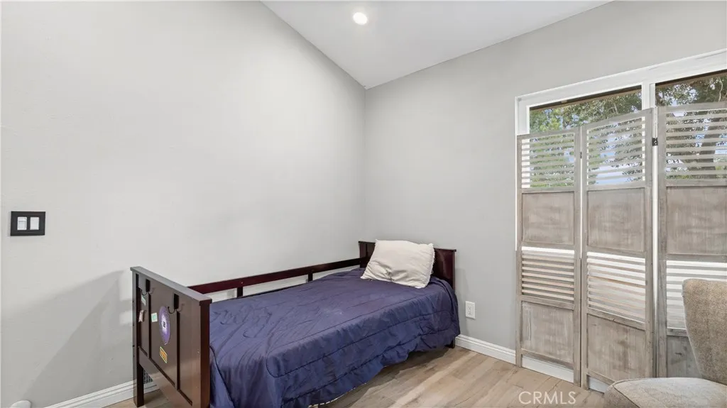 https://cdn.realtyfeed.com/cdn/127/306712119/d565bcc4af0c0e8b13f31a62b821da83.webp