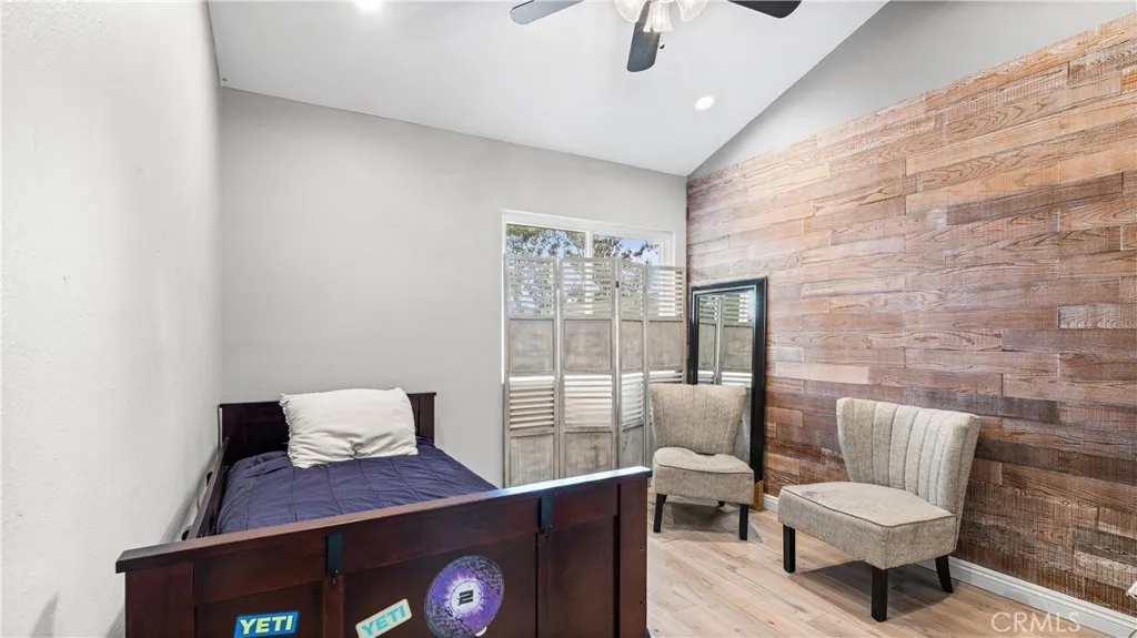 https://cdn.realtyfeed.com/cdn/127/306712119/db5894f5cf3a19943cc586b9887cea58.webp