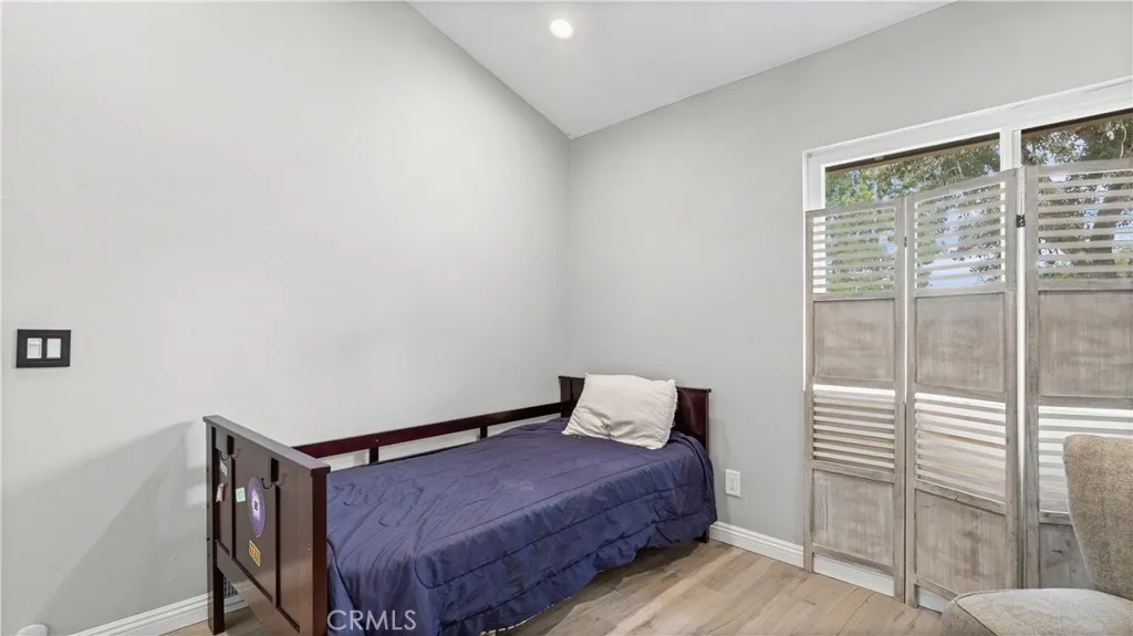 https://cdn.realtyfeed.com/cdn/127/306712119/e34086eb6bdb90257224242e5c9c3070.webp