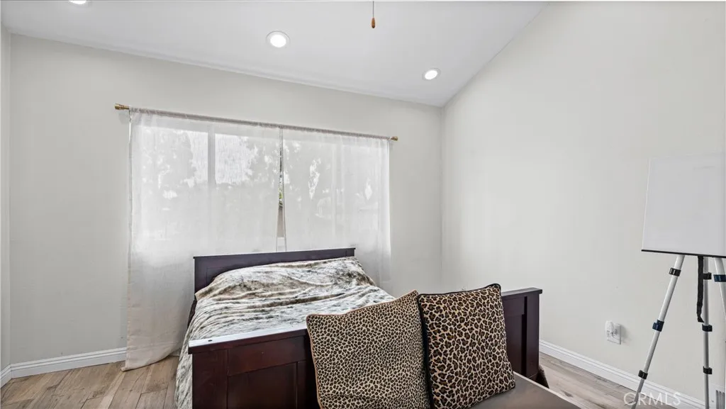 https://cdn.realtyfeed.com/cdn/127/306712119/efccbe07b02d080a79649419b3babe59.webp