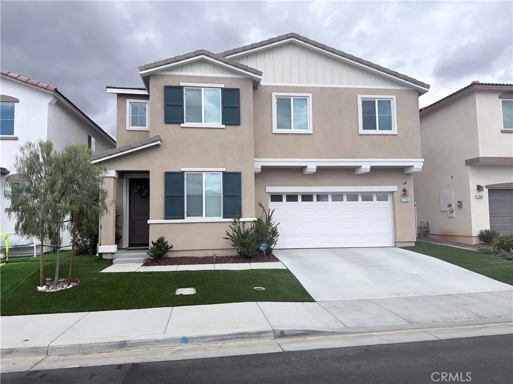 31796 Gimbal Way, Winchester, CA 92596 - Main photo, Winchester, CA