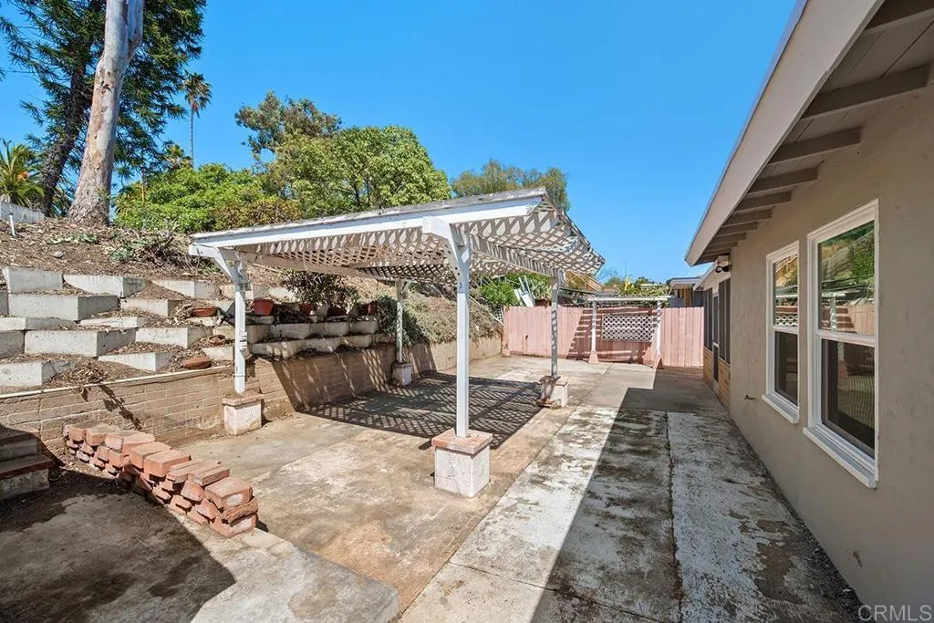 https://cdn.realtyfeed.com/cdn/127/306712124/07ab886ed37c2c16163ee54b8ad993ac.webp