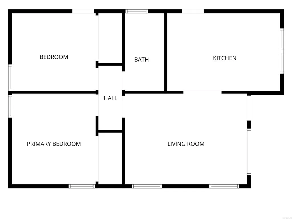 https://cdn.realtyfeed.com/cdn/127/306712124/11a21d5f4e10cd6f257562d0a27dd95c.webp