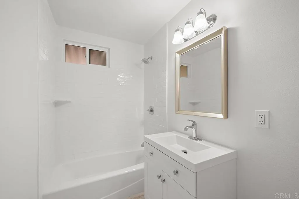 https://cdn.realtyfeed.com/cdn/127/306712124/1bbe92788e66bab595e08275de46b908.webp