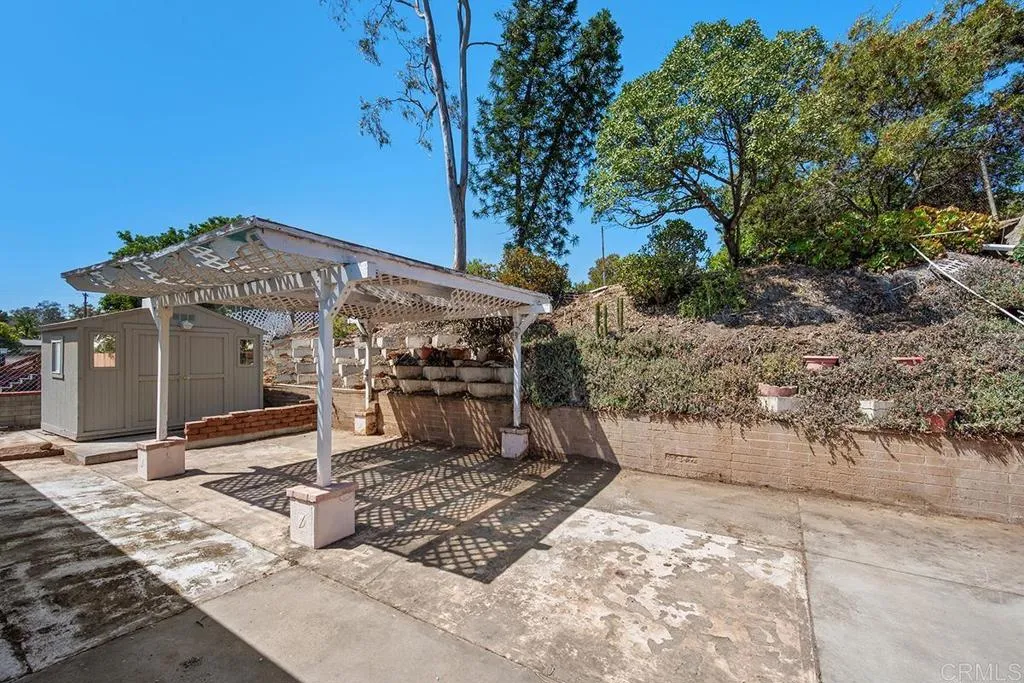 https://cdn.realtyfeed.com/cdn/127/306712124/25897a5b14cdaad35ee2f43f376ea4dc.webp