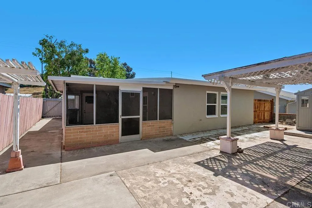 https://cdn.realtyfeed.com/cdn/127/306712124/2c9aff482fb805798ad12a29f41f7ffe.webp