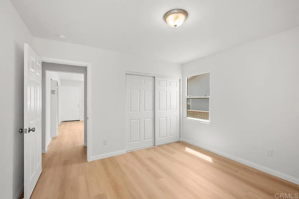 https://cdn.realtyfeed.com/cdn/127/306712124/3002d74acdedbdf9d3fe41c7936dde33.webp