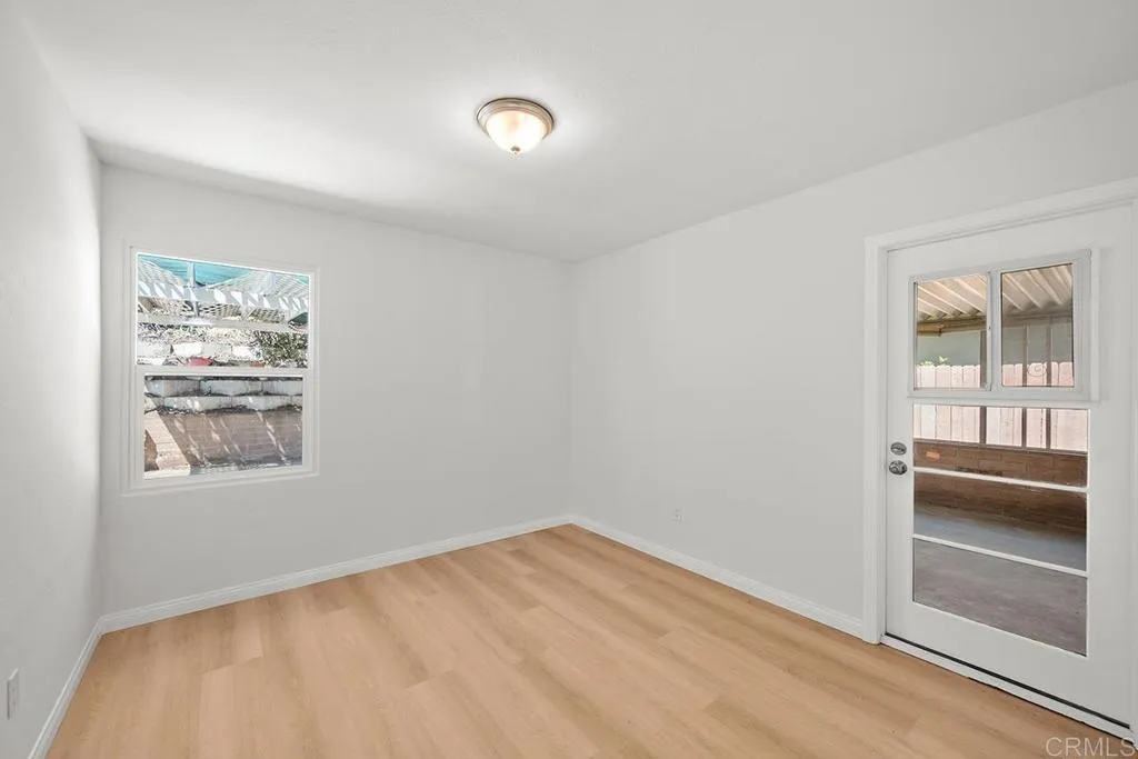 https://cdn.realtyfeed.com/cdn/127/306712124/4088af47fbfb36236e6eda7947c56872.webp