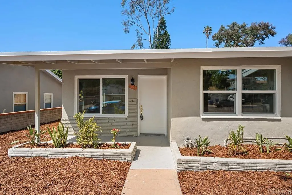 https://cdn.realtyfeed.com/cdn/127/306712124/41eb4b795df26c95523b17cbe5e15fa5.webp
