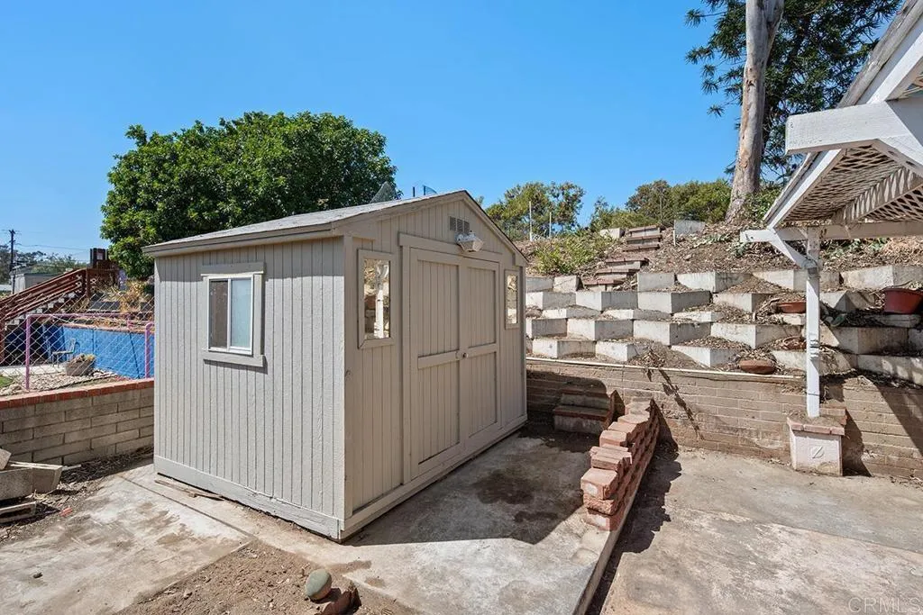 https://cdn.realtyfeed.com/cdn/127/306712124/6b57d75a4ddb6accd316e008c847ab44.webp