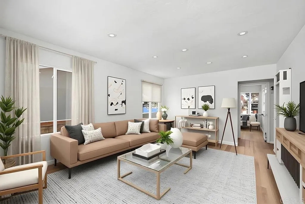 https://cdn.realtyfeed.com/cdn/127/306712124/79904f986ff011bf1109eeca390da470.webp