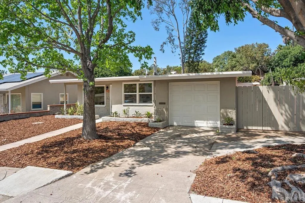 https://cdn.realtyfeed.com/cdn/127/306712124/a773967748f800ccb4d0919c7bd03732.webp