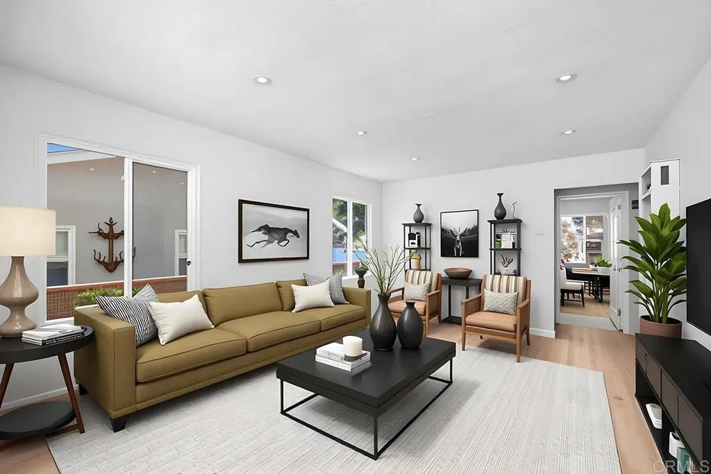 https://cdn.realtyfeed.com/cdn/127/306712124/bea6ec43b268665373d4aa567255f956.webp