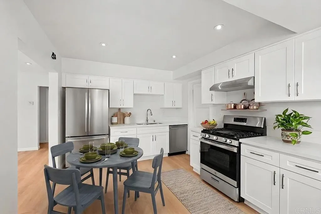 https://cdn.realtyfeed.com/cdn/127/306712124/cba47c0f94e904503f2bb4c2483b0678.webp