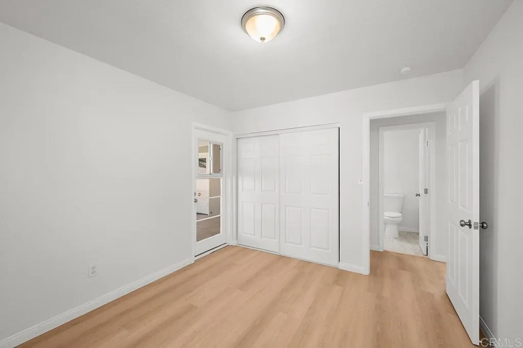 https://cdn.realtyfeed.com/cdn/127/306712124/e0bd9eefb57a20fccef9df02b31cb512.webp