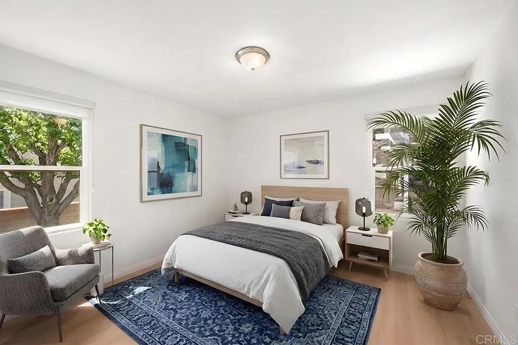 https://cdn.realtyfeed.com/cdn/127/306712124/edb009a192e297636655d84ebfa9201b.webp