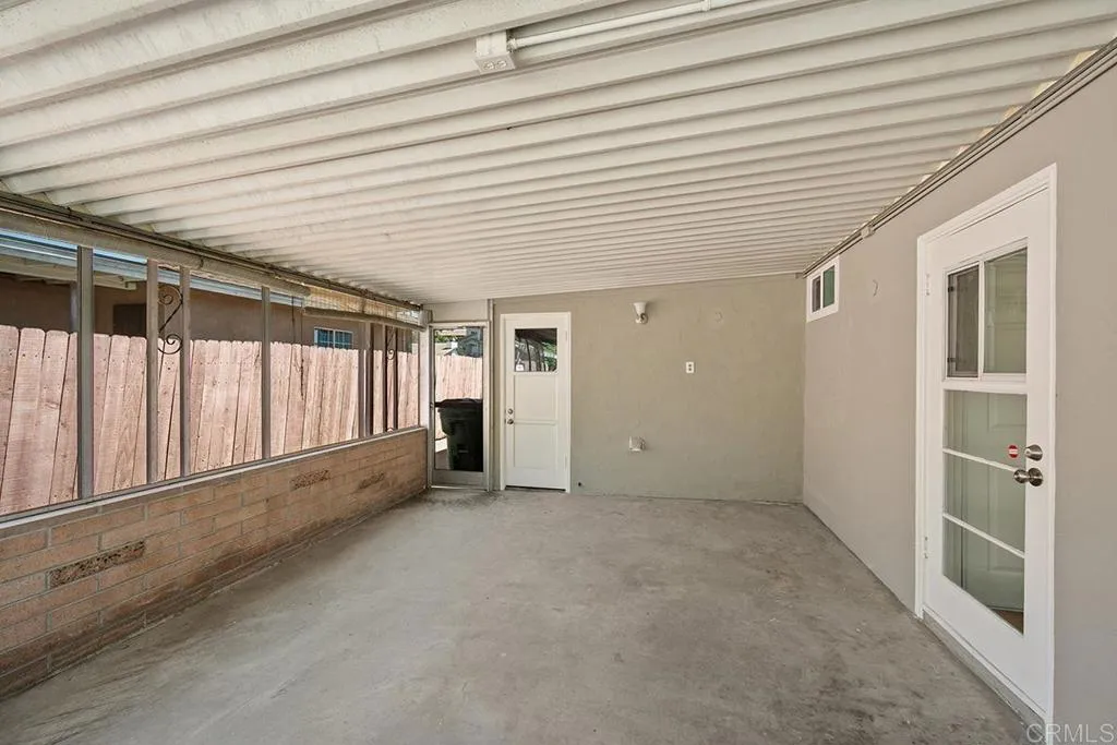https://cdn.realtyfeed.com/cdn/127/306712124/fa07044daebf7fff35b54f5f7eac9393.webp