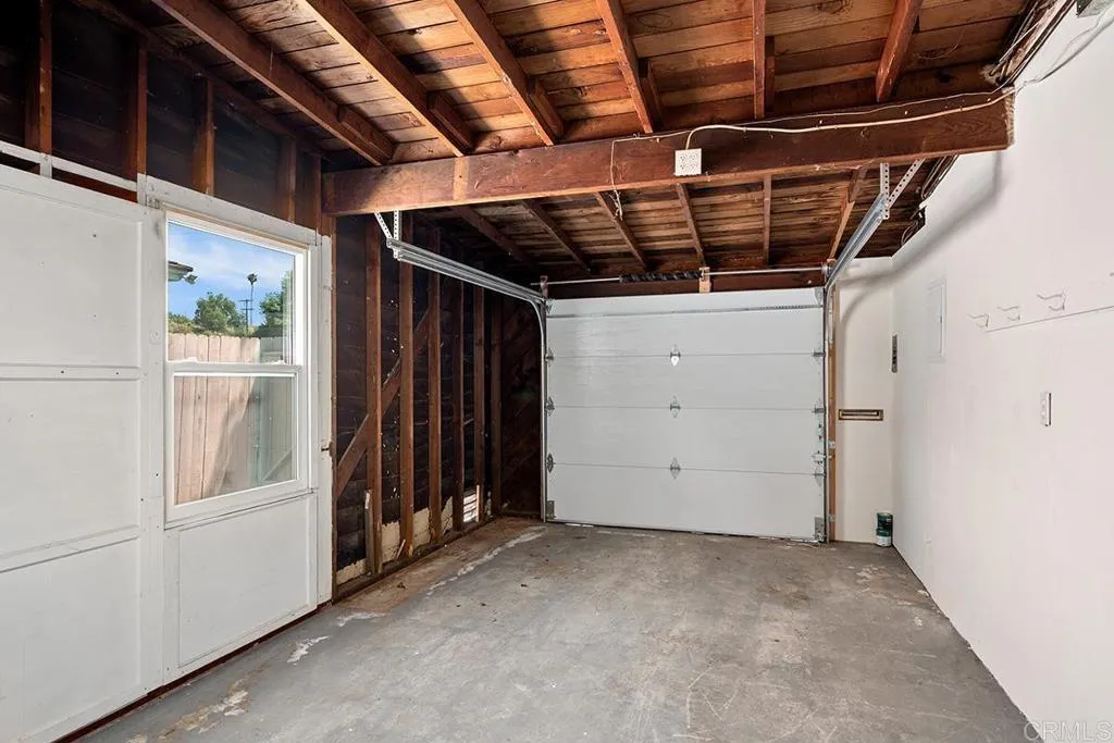 https://cdn.realtyfeed.com/cdn/127/306712124/fd3e5f17d4655f633e417629e9e3c0f4.webp