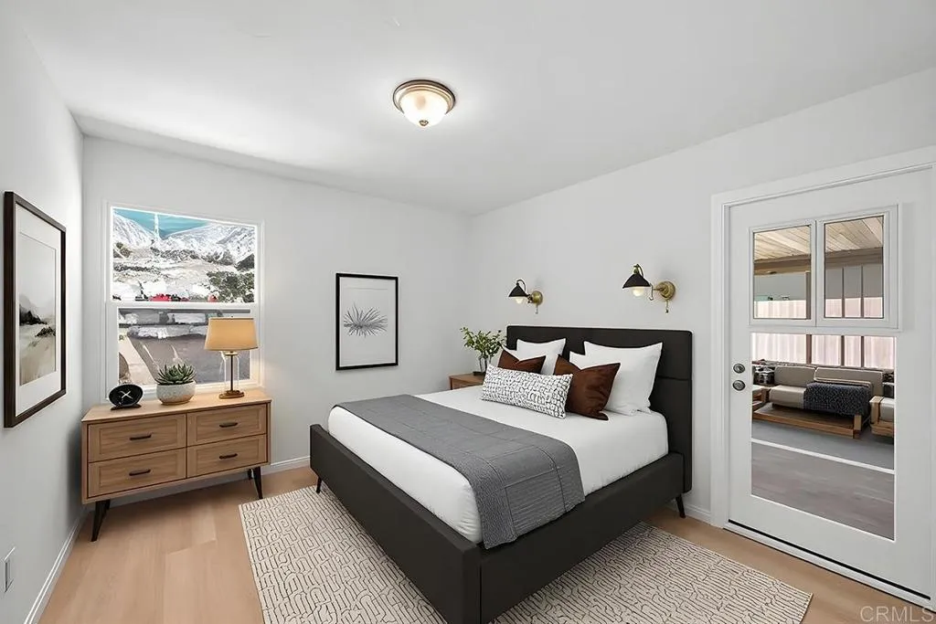 https://cdn.realtyfeed.com/cdn/127/306712124/fe8366b777f808bed831f3bfefa3abb7.webp