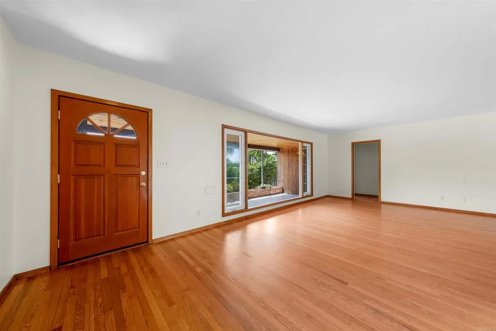 https://cdn.realtyfeed.com/cdn/127/306712132/0851e5d5ea31988b699d04ee0073ff84.webp