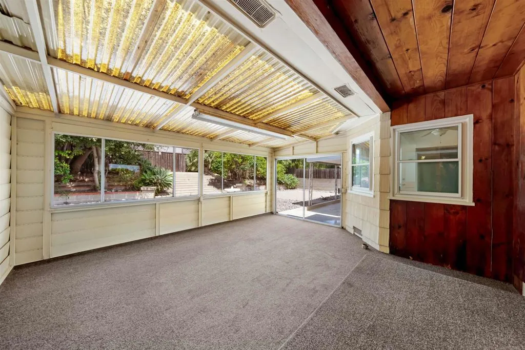 https://cdn.realtyfeed.com/cdn/127/306712132/3668f14e02485b82196079ba5d5617cd.webp