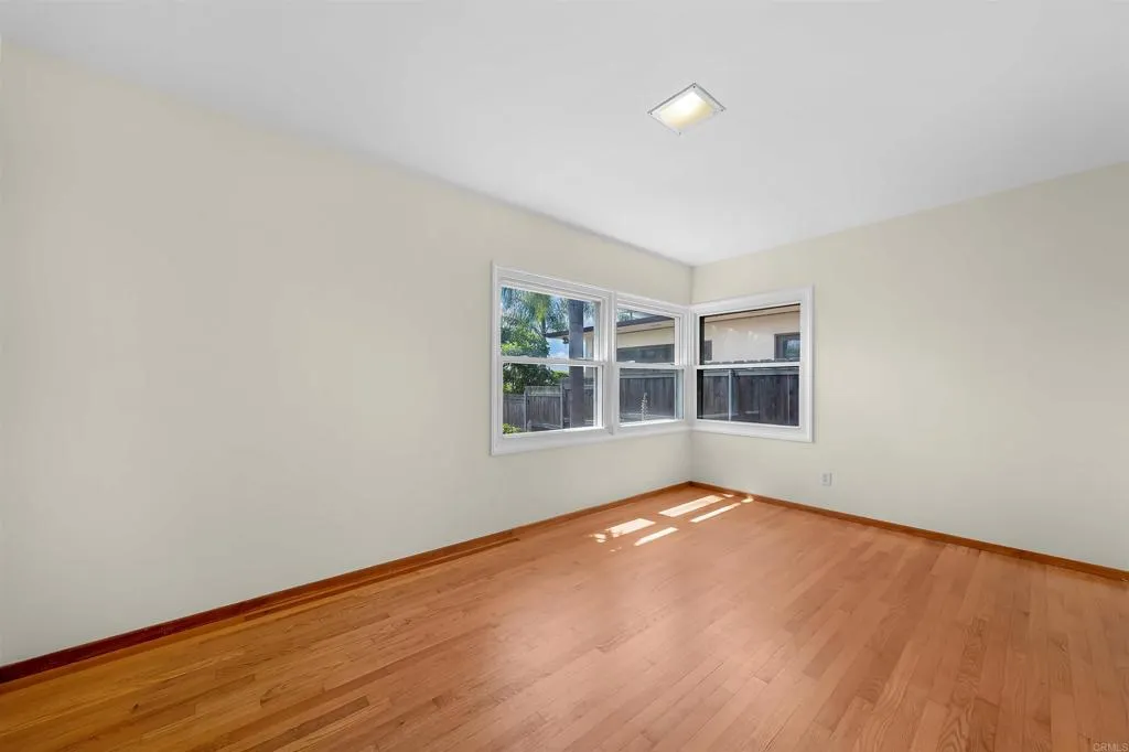 https://cdn.realtyfeed.com/cdn/127/306712132/5e10becc58c111c10990dda5d3a110e4.webp