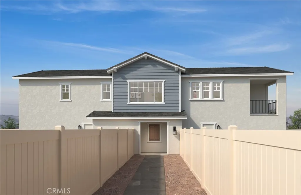 Winchester, CA 92596