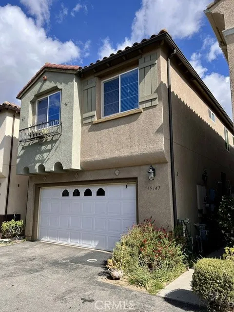 Van Nuys, CA 91405