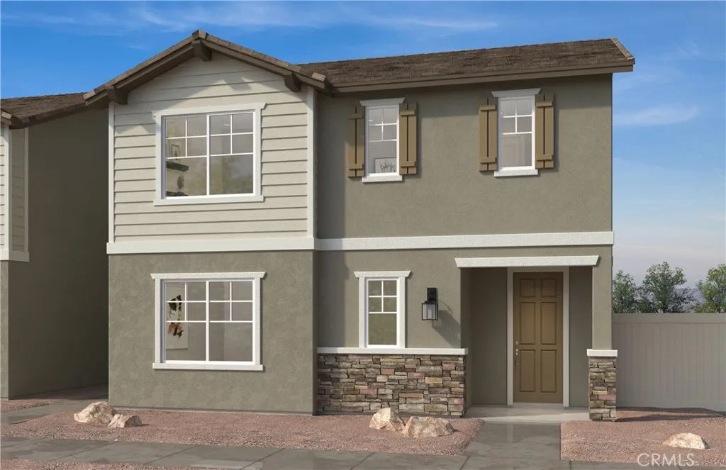 Winchester, CA 92596