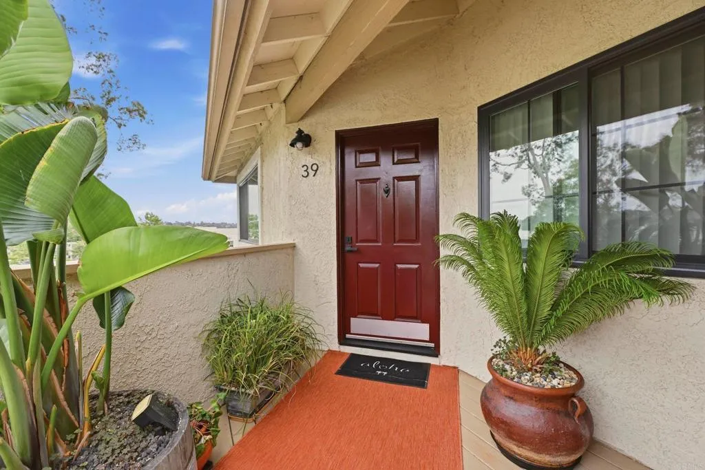 https://cdn.realtyfeed.com/cdn/127/306712152/47945962acc398e37fb6348482ccf7ea.webp