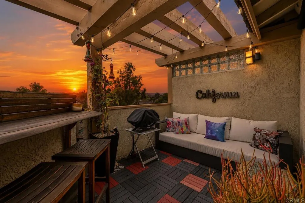 https://cdn.realtyfeed.com/cdn/127/306712152/ad31129246e420f496a815def2f9a85a.webp