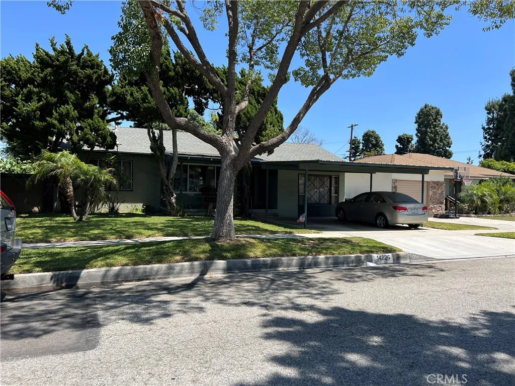 14826 Dalwood Avenue, Norwalk, CA 90650 - Photo 2 of 3, Norwalk, CA