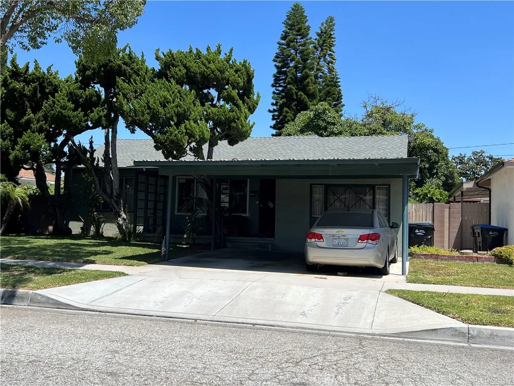 14826 Dalwood Avenue, Norwalk, CA 90650 - Photo 3 of 3, Norwalk, CA