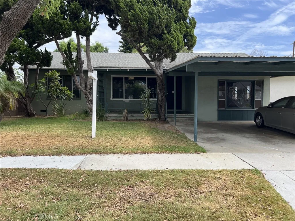 Norwalk, CA 90650