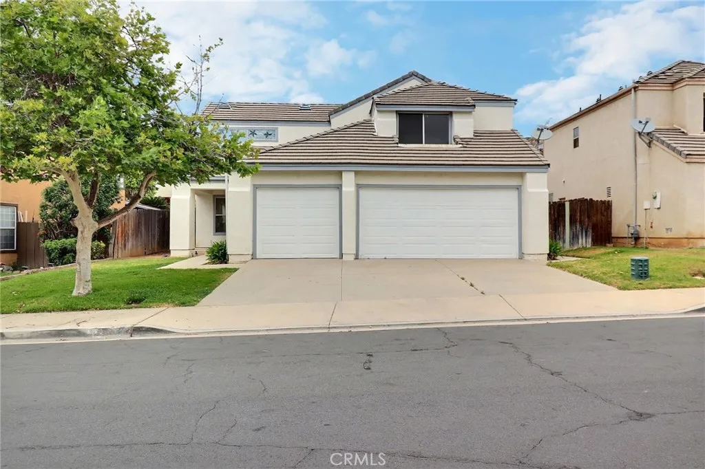 Moreno Valley, CA 92557