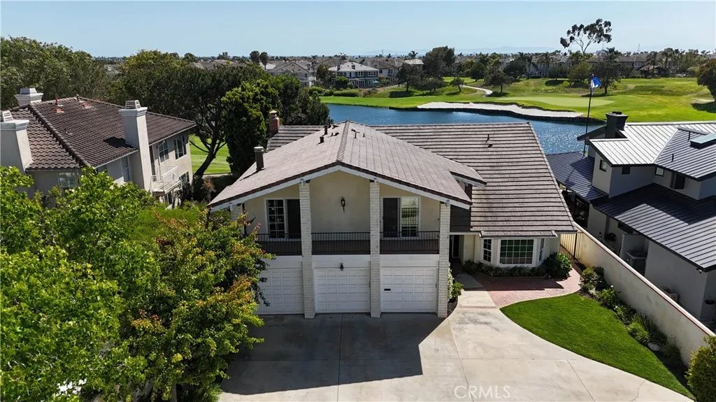 Huntington Beach, CA 92648