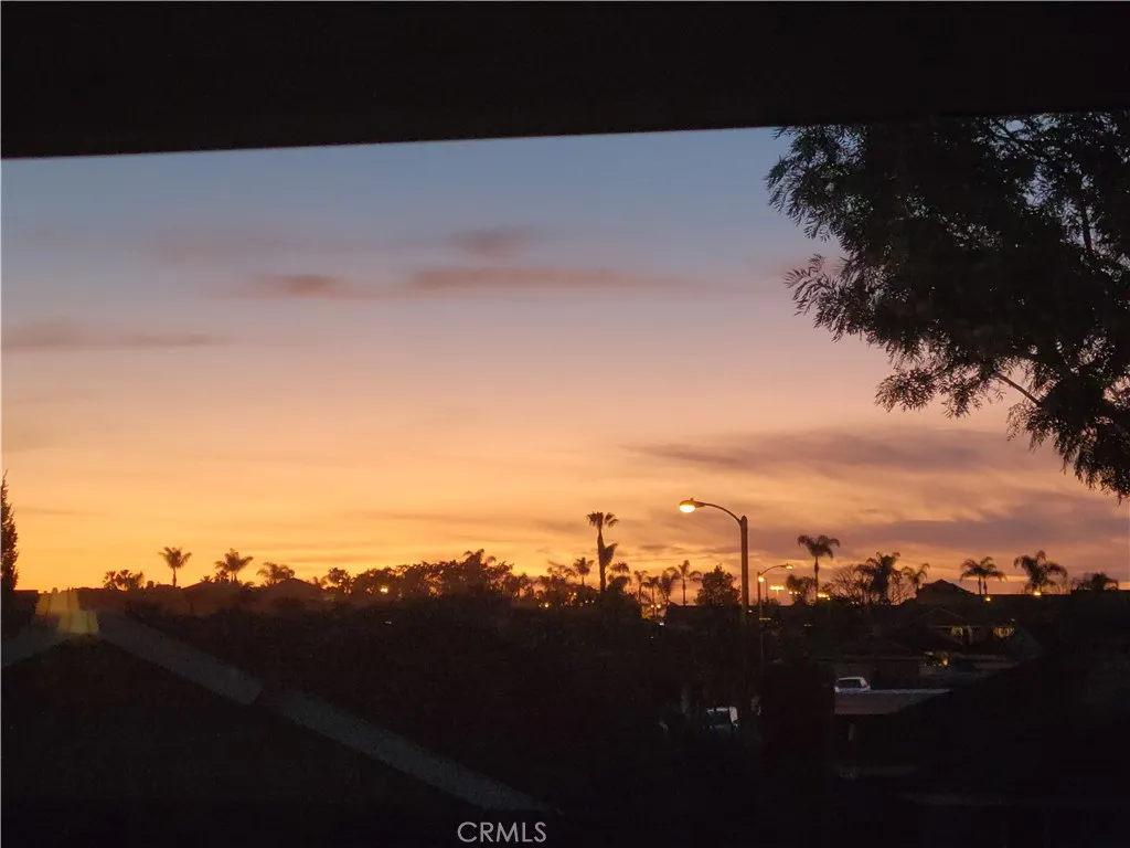 16862 Coach Lane, Huntington Beach, CA 92649 - Photo 2 of 32, Huntington Beach, CA