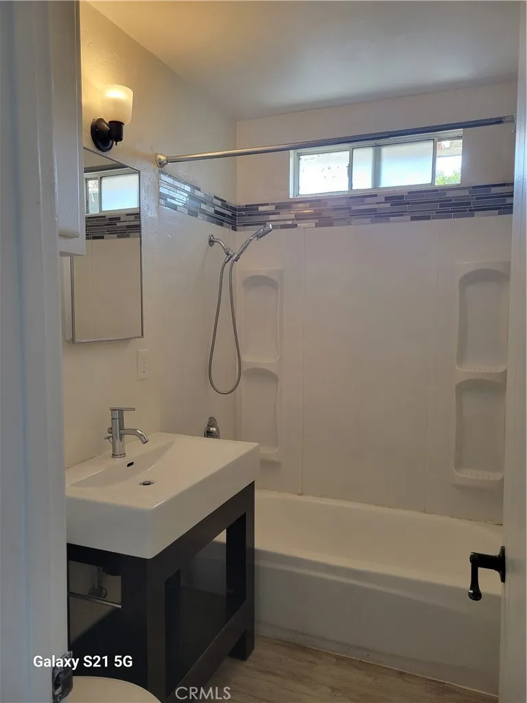 7912 Glencoe Drive, Huntington Beach, CA 92647 - Photo 4 of 4, Huntington Beach, CA