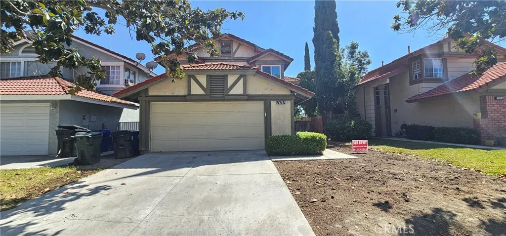 Fontana, CA 92337