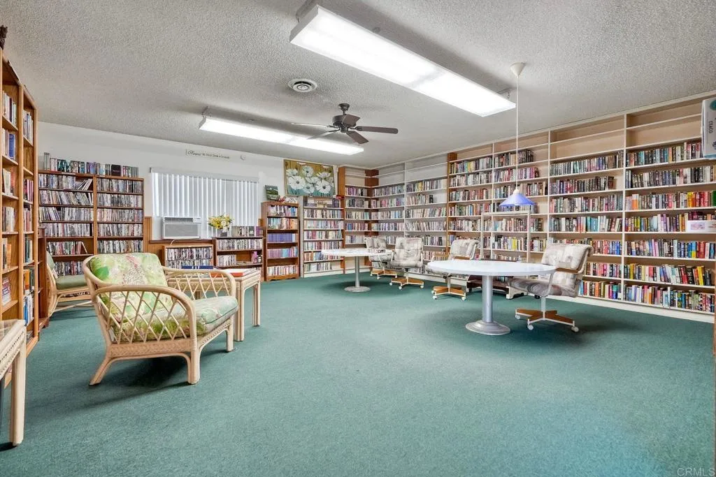 https://cdn.realtyfeed.com/cdn/127/306712197/0508097e7f128f3e6c7e3491e36090e0.webp